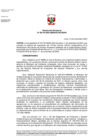 Vista preliminar de documento Resolución Directoral N° 00144-2024-SENACE-PE/DEAR