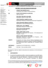 Vista preliminar de documento Informe N° 00016-2024-SENACE-PE/DEAR-UFM