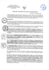Vista preliminar de documento Resolución Directoral N.° 357-2024-GR-LL-GRDS-DRS-RIS-SC/DE