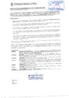 Vista preliminar de documento rt_2197_09_2024