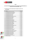 Vista preliminar de documento Anexo_rm_348_2024_mimp