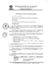 Vista preliminar de documento ACUERDO DE CONCEJO N 001-2016-MDP/CMP