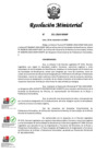 Vista preliminar de documento rm_351_2024_mimp
