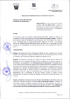 Vista preliminar de documento R.A. 1482-2024-P-CSJJU, VACACIONES DE JULIO QUISPE CAMPOS