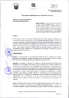 Vista preliminar de documento R.A. 1484-2024-P-CSJJU, VACACIONES DE OLIVER CARHUAPOMA LIZANA
