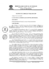 Vista preliminar de documento ACUERDO DE CONCEJO N 002-2016-MDP/CMP