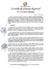 Vista preliminar de documento ACUERDO DE CONSEJO REGIONAL N° 371-2024-CR/GRL