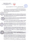 Vista preliminar de documento Resolución Directoral N.° 345-2024-GR-LL-GRDS-DRS-RIS-SC/DE