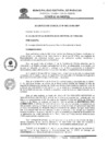 Vista preliminar de documento ACUERDO DE CONCEJO N 003-2016-MDP/CMP