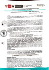 Vista preliminar de documento Resolucion de Gerencia Municipal N°036-2024-MDDAR_GM