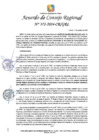 Vista preliminar de documento ACUERDO DE CONSEJO REGIONAL N° 372-2024-CR/GRL