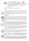 Vista preliminar de documento 762-2024-MPJA