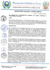 Vista preliminar de documento RESOLUCIÓN DE ALCALDIA N° 193-2024-A-MDCC/C