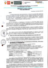 Vista preliminar de documento Resolucion de Gerencia Municipal N°037-2024-MDDAR_GM