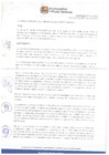 Vista preliminar de documento Ordenanza 531-MDPH