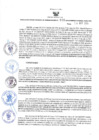 Vista preliminar de documento RES-444-2024-ORA