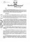 Vista preliminar de documento Resolucion Directorial-0602-2024-GR-DRA-HCO
