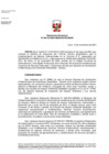 Vista preliminar de documento Resolución Directoral N° 00145-2024-SENACE-PE/DEAR