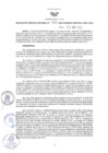 Vista preliminar de documento RES-080-2024-GRDE
