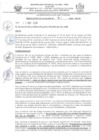 Vista preliminar de documento 763-2024-MPJA