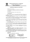 Vista preliminar de documento ACUERDO DE CONCEJO N 004-2016-MDP/CMP