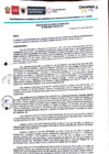 Vista preliminar de documento Resolucion de Gerencia Municipal N°040-2024-MDDAR_GM