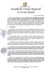 Vista preliminar de documento ACUERDO DE CONSEJO REGIONAL N° 387-2024-CR/GRL