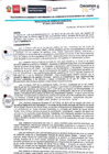 Vista preliminar de documento Resolucion de Gerencia Municipal N°041-2024-MDDAR_GM