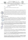 Vista preliminar de documento 764-2024-MPJA