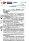 Vista preliminar de documento Resolucion de Gerencia Municipal N°042-2024-MDDAR_GM
