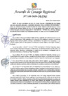 Vista preliminar de documento ACUERDO DE CONSEJO REGIONAL N° 388-2024-CR/GRL