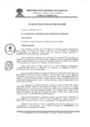 Vista preliminar de documento ACUERDO DE CONCEJO N 006-2016-MDP/CMP