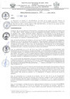 Vista preliminar de documento 770-2024-MPJA