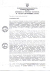 Vista preliminar de documento ACUERDO-144-2024
