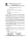 Vista preliminar de documento ACUERDO DE CONCEJO N 007-2016-MDP/CMP