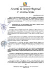 Vista preliminar de documento ACUERDO DE CONSEJO REGIONAL N° 389-2024-CR/GRL