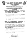 Vista preliminar de documento AC-13-NOVIEMBRE