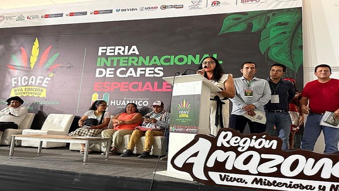 SFICAFÉ2