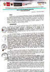 Vista preliminar de documento Resolucion de Gerencia Municipal N°044-2024-MDDAR_GM