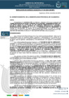 Vista preliminar de documento RESOLUCIÓN DE GERENCIA MUNICIPAL N° 344-2024-GM-MPC