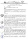 Vista preliminar de documento 766-2024-MPJA