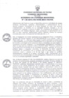 Vista preliminar de documento ACUERDO-145-2024