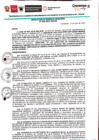 Vista preliminar de documento Resolucion de Gerencia Municipal N°046-2024-MDDAR_GM