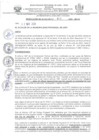Vista preliminar de documento 765-2024-MPJA