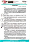 Vista preliminar de documento Resolucion de Gerencia Municipal N°047-2024-MDDAR_GM