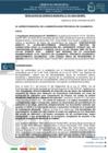 Vista preliminar de documento RESOLUCIÓN DE GERENCIA MUNICIPAL N° 341-2024-GM-MPC
