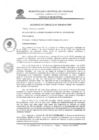 Vista preliminar de documento ACUERDO DE CONCEJO N 009-2016-MDP/CMP