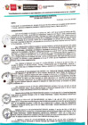 Vista preliminar de documento Resolucion de Gerencia Municipal N°048-2024-MDDAR_GM