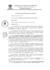 Vista preliminar de documento ACUERDO DE CONCEJO N 010-2016-MDP/CMP