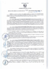 Vista preliminar de documento RGSR 339-2024